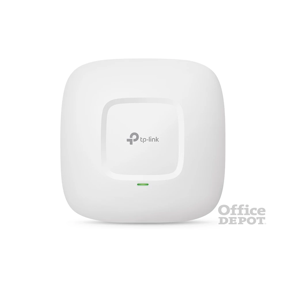 TP-Link EAP225 AC1350 Vezeték nélküli beltéri Gigabit Access Point