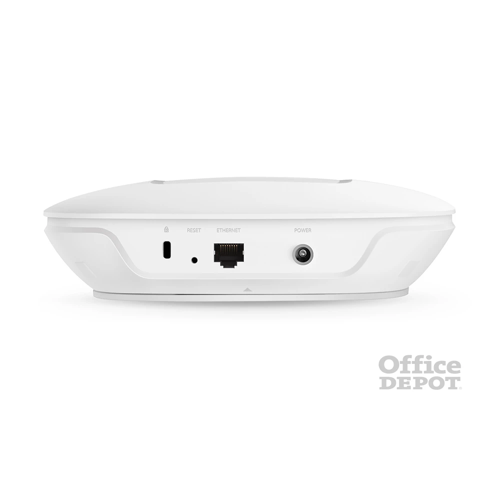 TP-Link EAP225 AC1350 Vezeték nélküli beltéri Gigabit Access Point