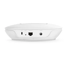 TP-Link EAP245 AC1750 Vezeték nélküli dual-band beltéri gigabites access point TP-Link EAP245 AC1750 Vezeték nélküli dual-band beltéri gigabites access point