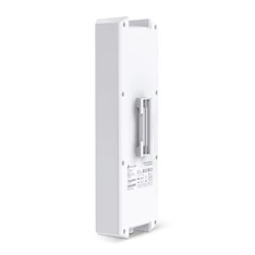 TP-Link EAP610-Outdoor AX1800 Dual-Band Wi-Fi 6 kültéri Vezeték nélküli Gigabit Access Point TP-Link EAP610-Outdoor AX1800 Dual-Band Wi-Fi 6 kültéri Vezeték nélküli Gigabit Access Point