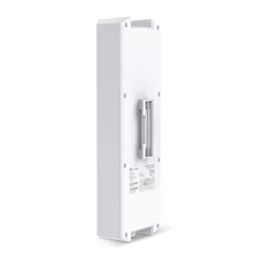 TP-Link EAP650-Outdoor AX3000 Dual-Band Wi-Fi 6 kültéri Vezeték nélküli Gigabit Access Point TP-Link EAP650-Outdoor AX3000 Dual-Band Wi-Fi 6 kültéri Vezeték nélküli Gigabit Access Point