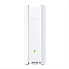 TP-Link EAP650-Outdoor AX3000 Dual-Band Wi-Fi 6 kültéri Vezeték nélküli Gigabit Access Point TP-Link EAP650-Outdoor AX3000 Dual-Band Wi-Fi 6 kültéri Vezeték nélküli Gigabit Access Point
