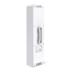 TP-Link EAP650-Outdoor AX3000 Dual-Band Wi-Fi 6 kültéri Vezeték nélküli Gigabit Access Point TP-Link EAP650-Outdoor AX3000 Dual-Band Wi-Fi 6 kültéri Vezeték nélküli Gigabit Access Point