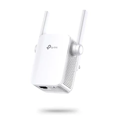 TP-Link RE305 AC1200 Dual Band Vezeték nélküli Range Extender TP-Link RE305 AC1200 Dual Band Vezeték nélküli Range Extender