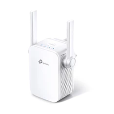 TP-Link RE305 AC1200 Dual Band Vezeték nélküli Range Extender TP-Link RE305 AC1200 Dual Band Vezeték nélküli Range Extender