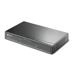 TP-Link TL-SG1008P 8port 10/100/1000Mbps LAN, PoE switch TP-Link TL-SG1008P 8port 10/100/1000Mbps LAN, PoE switch