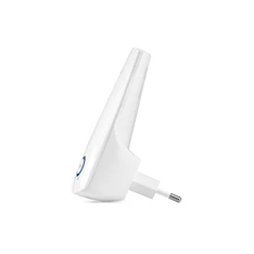 TP-Link TL-WA850RE Vezeték nélküli 300Mbps Range Extender TP-Link TL-WA850RE Vezeték nélküli 300Mbps Range Extender