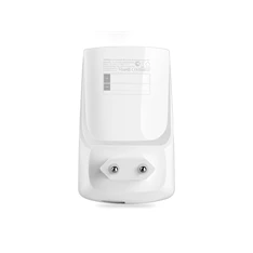 TP-Link TL-WA850RE Vezeték nélküli 300Mbps Range Extender TP-Link TL-WA850RE Vezeték nélküli 300Mbps Range Extender
