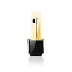 TP-Link TL-WN725N Vezeték nélküli 150Mbps mini USB adapter TP-Link TL-WN725N Vezeték nélküli 150Mbps mini USB adapter