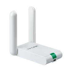 TP-Link TL-WN822N Vezeték nélküli 300Mbps USB adapter TP-Link TL-WN822N Vezeték nélküli 300Mbps USB adapter