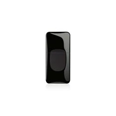 TP-Link TL-WN823N Vezeték nélküli 300Mbps mini USB adapter TP-Link TL-WN823N Vezeték nélküli 300Mbps mini USB adapter