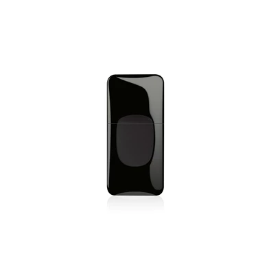 TP-Link TL-WN823N Vezeték nélküli 300Mbps mini USB adapter TP-Link TL-WN823N Vezeték nélküli 300Mbps mini USB adapter