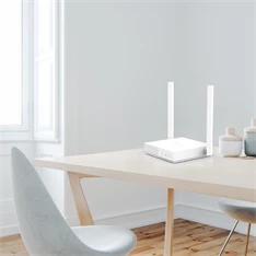 TP-Link TL-WR844N 300Mbps Multi-Mode Vezeték nélküli Router TP-Link TL-WR844N 300Mbps Multi-Mode Vezeték nélküli Router