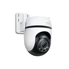 TP-Link Tapo C530WS kültéri biztonsági Wi-Fi kamera - R