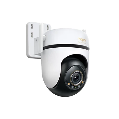 TP-Link Tapo C530WS kültéri biztonsági Wi-Fi kamera - R