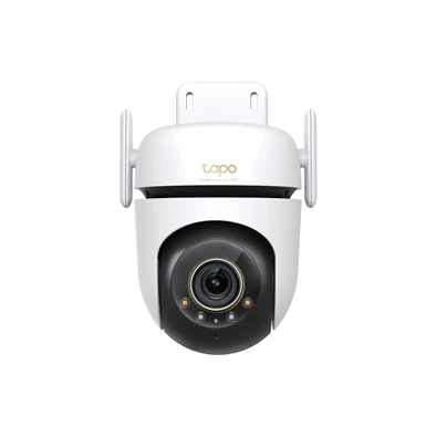 TP-Link Tapo C530WS kültéri biztonsági Wi-Fi kamera - R