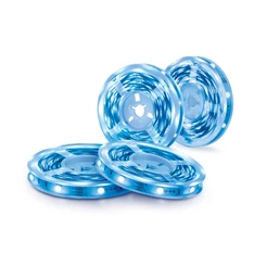 TP-Link Tapo L900-10 10m okos Wi-Fi LED szalag -R