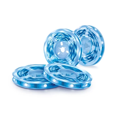 TP-Link Tapo L900-10 10m okos Wi-Fi LED szalag -R