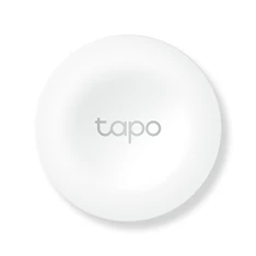 TP-Link Tapo S200B okos Wi-Fi gomb TP-Link Tapo S200B okos Wi-Fi gomb
