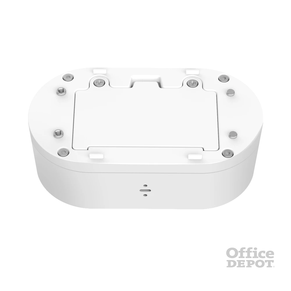 TP-Link Tapo T300 fehér okos vízszivárgás érzékelő