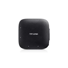 TP-Link UH400 4portos USB3.0 HUB TP-Link UH400 4portos USB3.0 HUB
