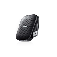 TP-Link UH400 4portos USB3.0 HUB TP-Link UH400 4portos USB3.0 HUB