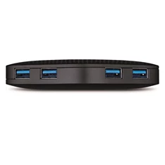 TP-Link UH400 4portos USB3.0 HUB TP-Link UH400 4portos USB3.0 HUB