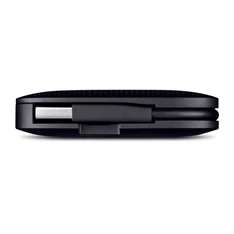 TP-Link UH400 4portos USB3.0 HUB TP-Link UH400 4portos USB3.0 HUB