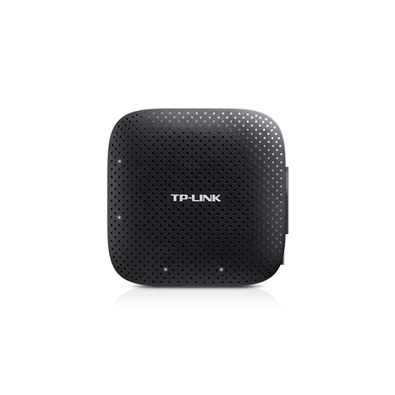 TP-Link UH400 4portos USB3.0 HUB TP-Link UH400 4portos USB3.0 HUB