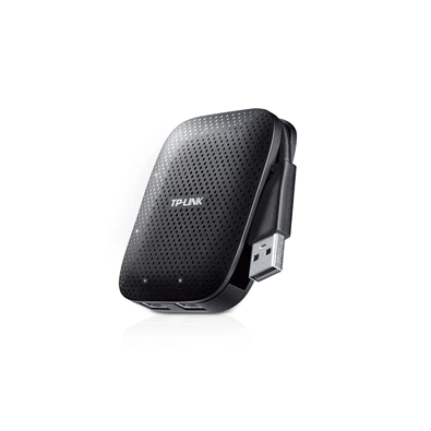 TP-Link UH400 4portos USB3.0 HUB TP-Link UH400 4portos USB3.0 HUB