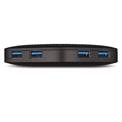 TP-Link UH400 4portos USB3.0 HUB TP-Link UH400 4portos USB3.0 HUB