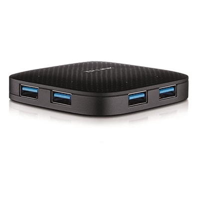 TP-Link UH400 4portos USB3.0 HUB TP-Link UH400 4portos USB3.0 HUB