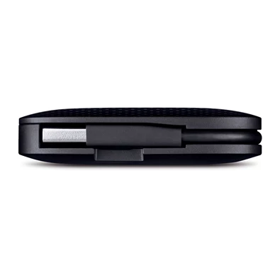 TP-Link UH400 4portos USB3.0 HUB TP-Link UH400 4portos USB3.0 HUB