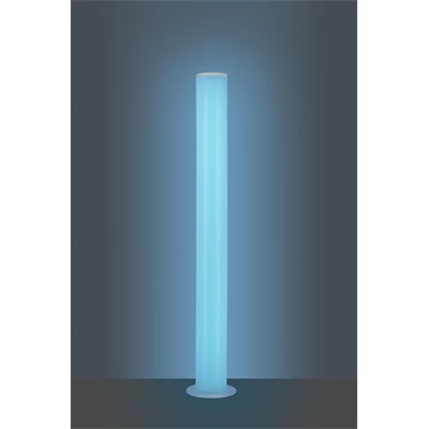 TRIO 451850101 Pantilon álló lámpa