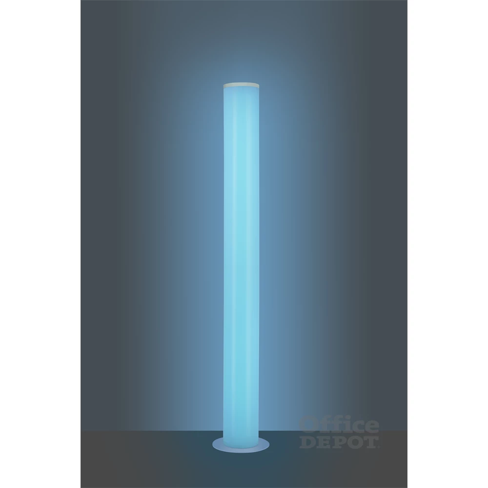 TRIO 451850101 Pantilon álló lámpa