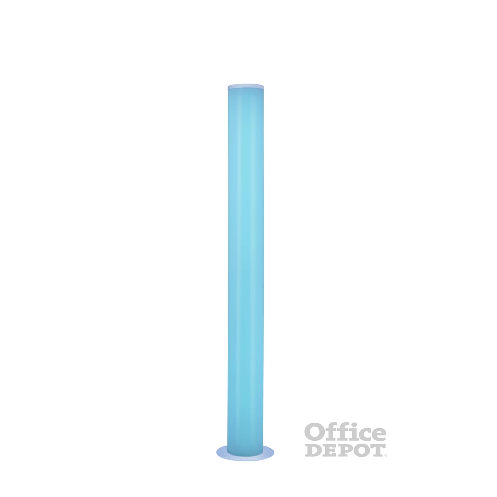 TRIO 451850101 Pantilon álló lámpa