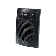 SOLAC TV 8425 Hűtő-fűtő ventilátor 2000 W - csepegő víz elleni védelemmel SOLAC TV 8425 Hűtő-fűtő ventilátor 2000 W - csepegő víz elleni védelemmel
