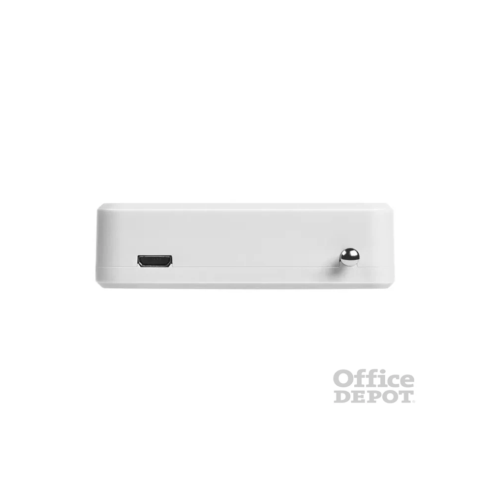 IR WIFI-RF Többfrekvenciás (240-930 MHz) WIFI-RF átalakító