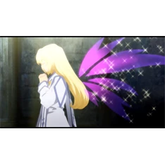 Tales of Symphonia Remastered Chosen Edition PS4 játékszoftver Tales of Symphonia Remastered Chosen Edition PS4 játékszoftver