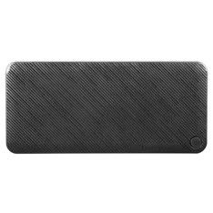 Targus Univerzális USB-C® DV4K dokkolóállomás (100W, 4K, 2 HDMI, 2 DisplayPort, 4x USB-A, 1x USB-C, Ethernet, audio)