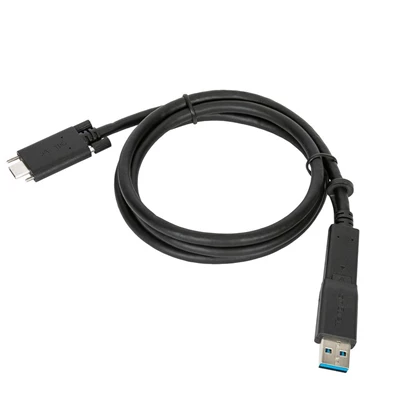 Targus Univerzális USB-C® DV4K dokkolóállomás (100W, 4K, 2 HDMI, 2 DisplayPort, 4x USB-A, 1x USB-C, Ethernet, audio)