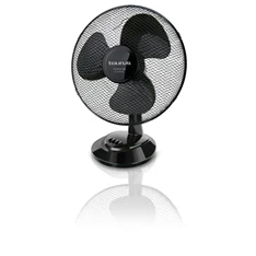 Taurus Ponent 16 Elegance 40 cm asztali ventilátor Taurus Ponent 16 Elegance 40 cm asztali ventilátor