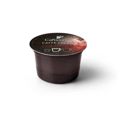 Tchibo Cafissimo C. Crema Columbia 96 db kávékapszula Tchibo Cafissimo C. Crema Columbia 96 db kávékapszula