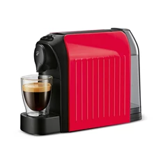 Tchibo Cafissimo Easy piros kapszulás kávéfőző Tchibo Cafissimo Easy piros kapszulás kávéfőző