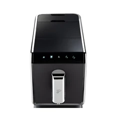 Tchibo Esperto Caffé fekete automata kávéfőző Tchibo Esperto Caffé fekete automata kávéfőző