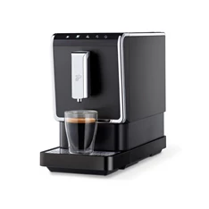 Tchibo Esperto Caffé fekete automata kávéfőző Tchibo Esperto Caffé fekete automata kávéfőző
