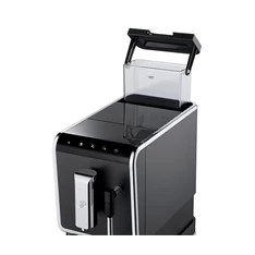 Tchibo Esperto Latte fekete automata kávéfőző Tchibo Esperto Latte fekete automata kávéfőző