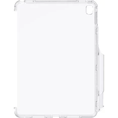 Tech21 Impact Clear Case iPad Pro 9.7" kijelzővédő fólia Tech21 Impact Clear Case iPad Pro 9.7" kijelzővédő fólia