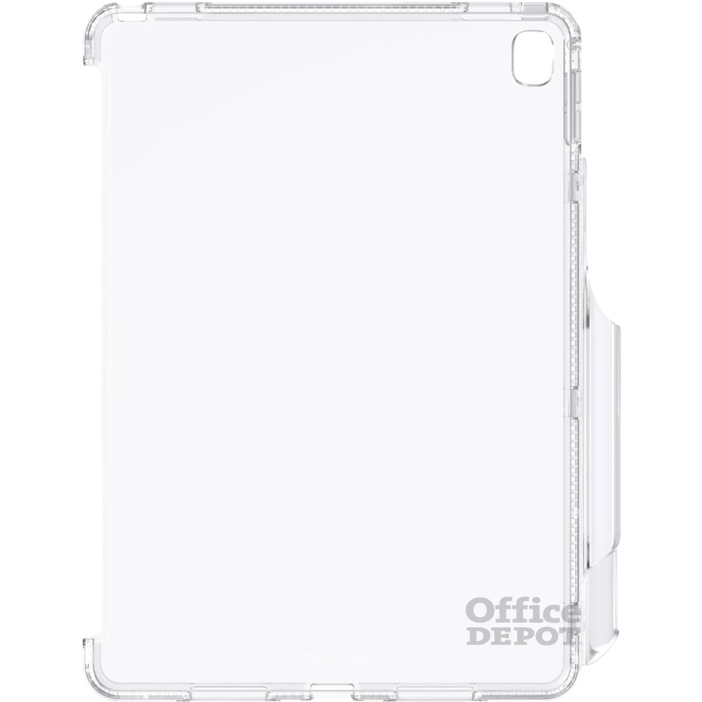 Tech21 Impact Clear Case iPad Pro 9.7" kijelzővédő fólia