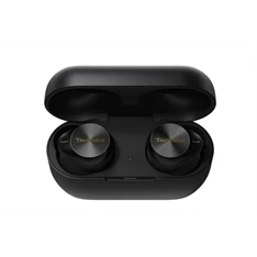 Technics EAH-AZ80E-K True Wireless Bluetooth fekete fülhallgató (Újracsomagolt) Technics EAH-AZ80E-K True Wireless Bluetooth fekete fülhallgató (Újracsomagolt)